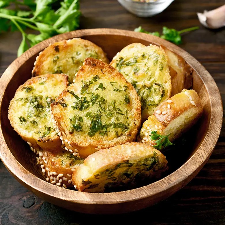 Formas De Disfrutar Y Comer Queso Gruyère Queso Destrabilla