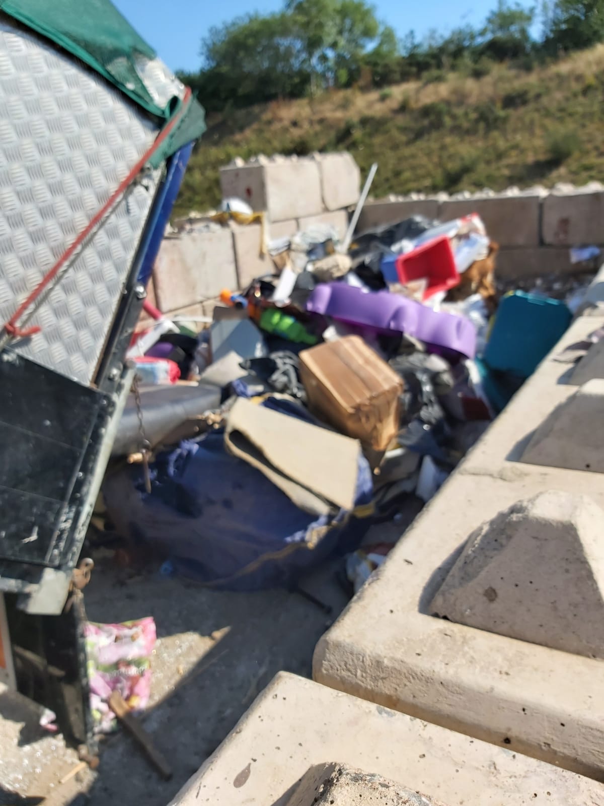 Rubbish Clearance Bournemouth House Clearance Bournemouth