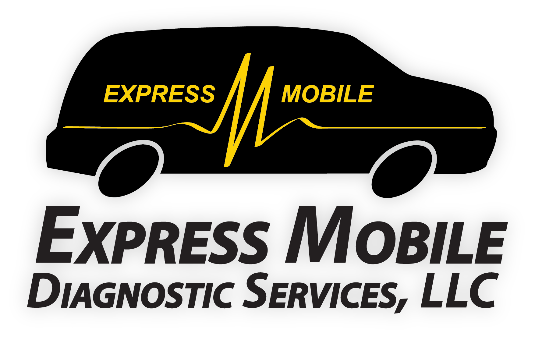 Diagnostic Quest Healthcare Resources, Inc.