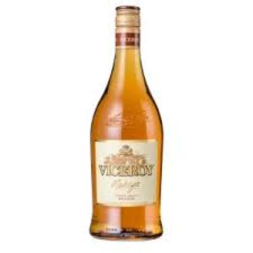 Viceroy 750ML Quest Liquor Store