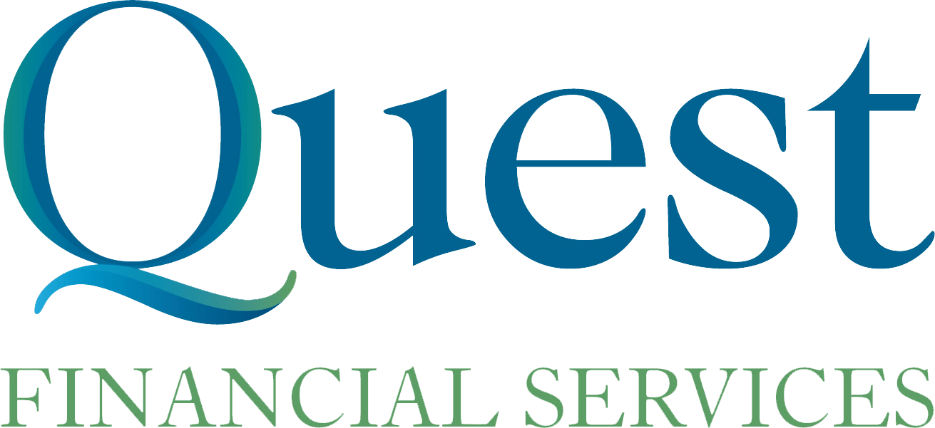 Quest Financial Services