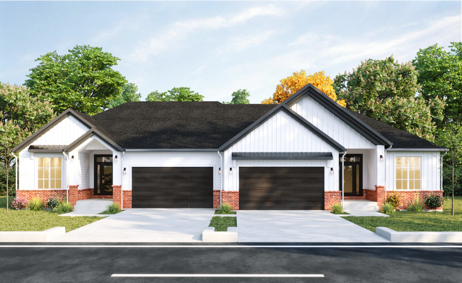 The BuildtoRent Strategy for Canadians Quest4cashflow