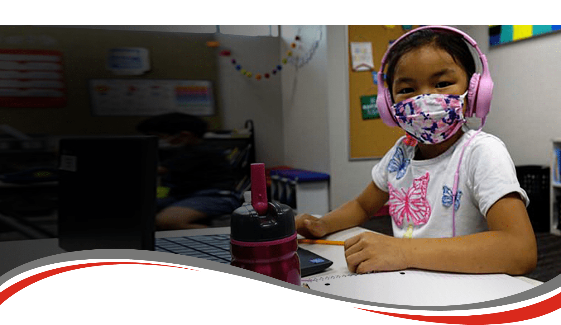 Immersion Day Recap 2021 Quest Academy