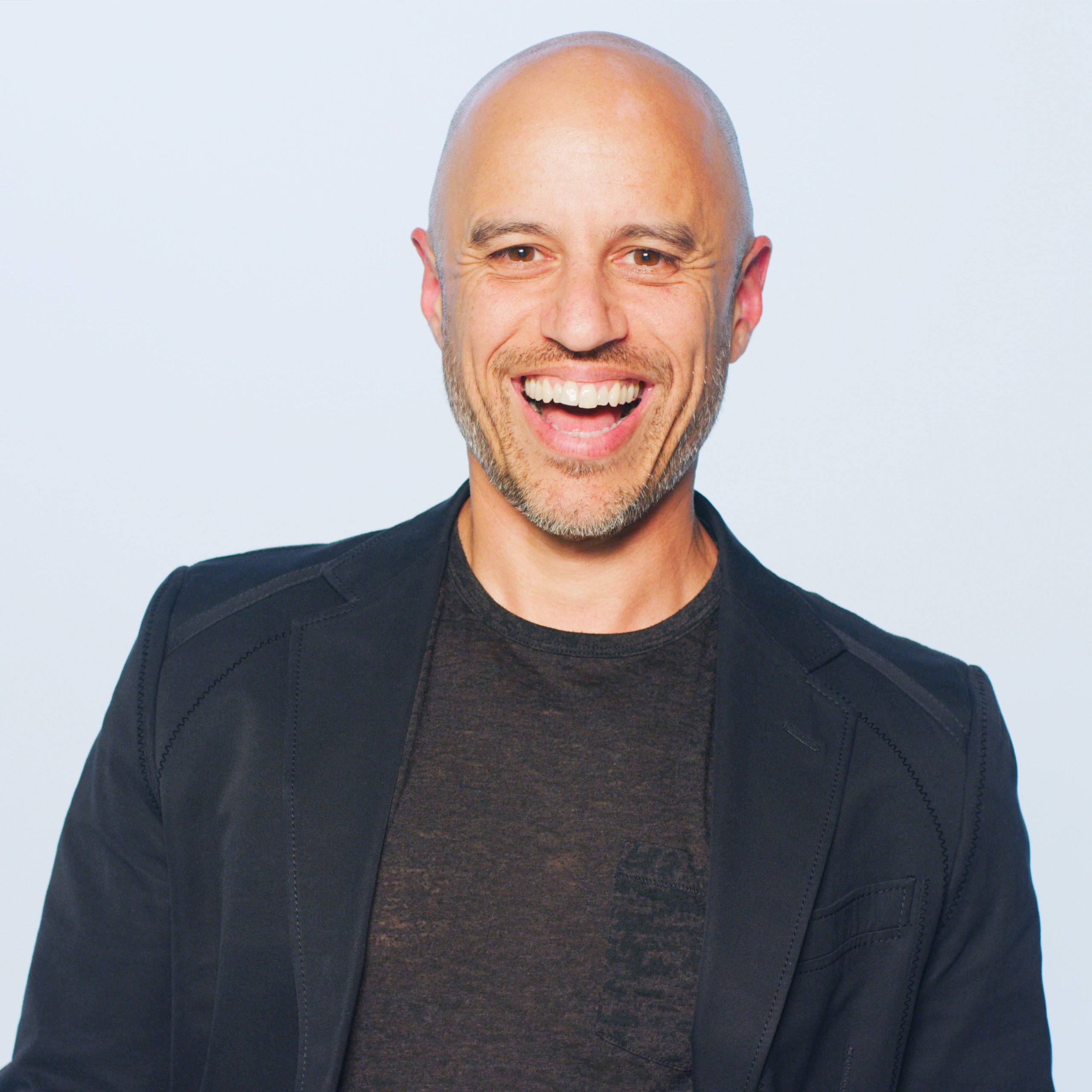 ZDoggMD in the House for Vision Quest 2020 Quest Analytics
