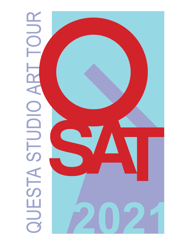 Questa Creative Council Update Questa News