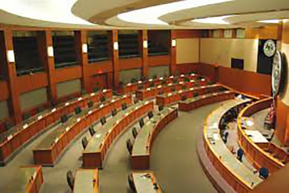 Legislation encourages resolution of Questa Mine water rights Questa News