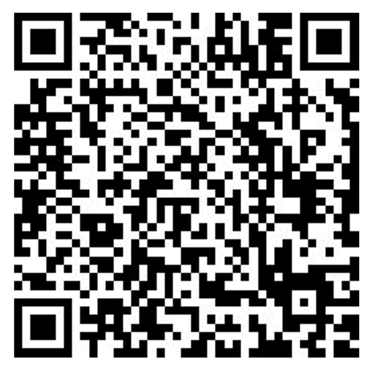 Do you know about the Questa Green Hydrogen Project? Questa News