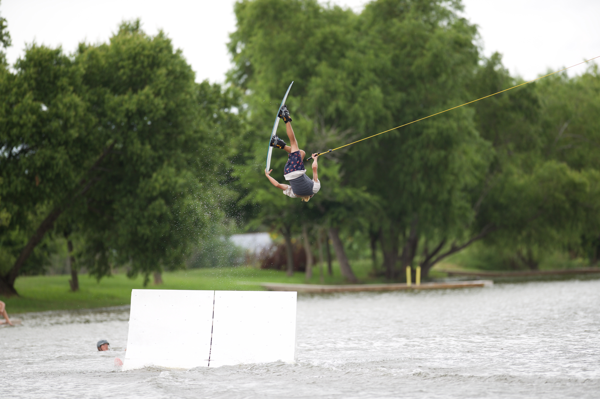 Wakeboard Quest ATX Your Local Wakeboard Park Austin, TX