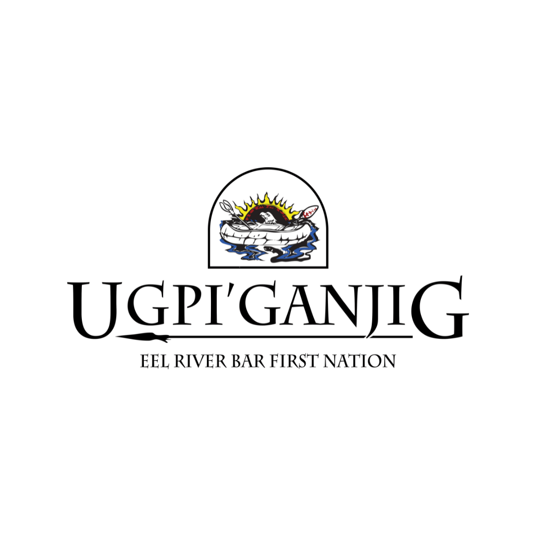 Partnering for Indigenous Community Energy Capacity