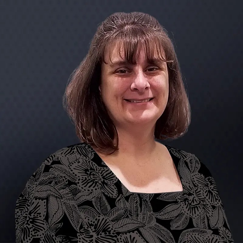 Sheri Evenhouse Quest Car Care Products