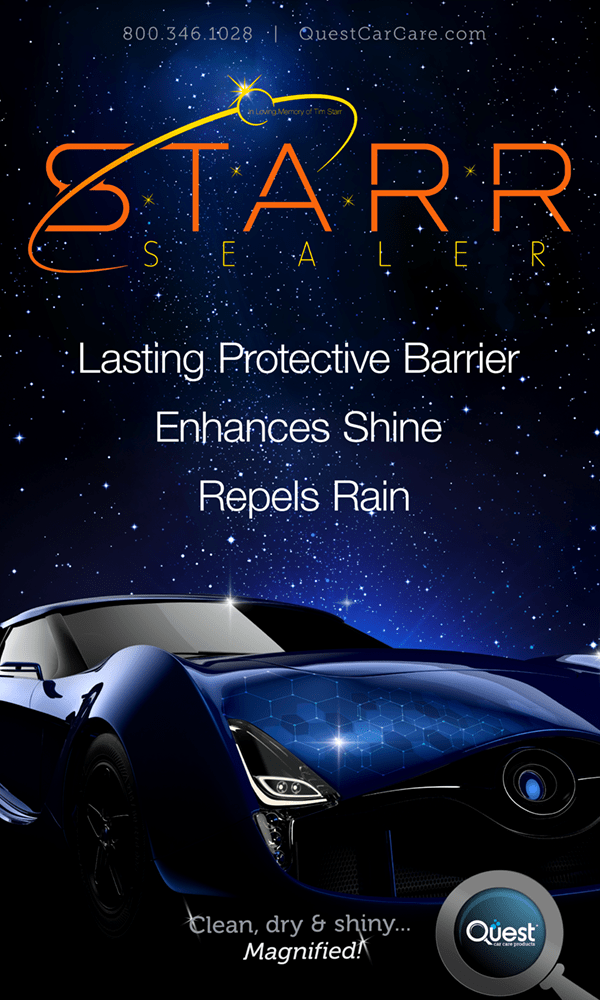 Windmasters Archives Quest Car Care Products