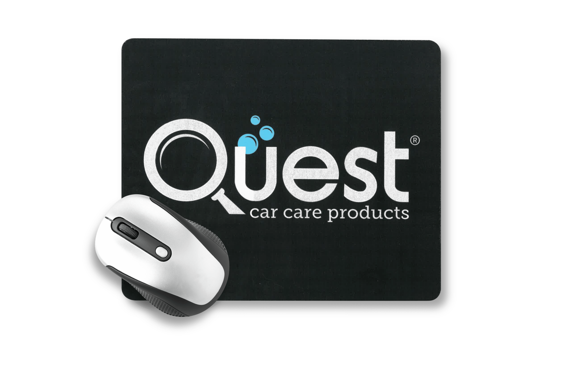 Swag Archives Quest Car Care Products