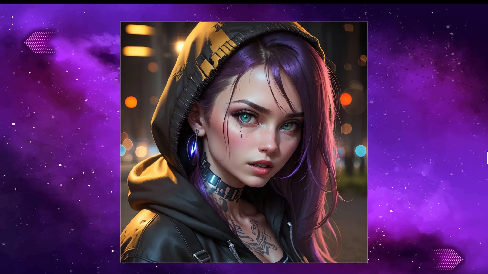 Sassy Cybergirl - Discover No-Registration Porn Games: Mobile & Desktop