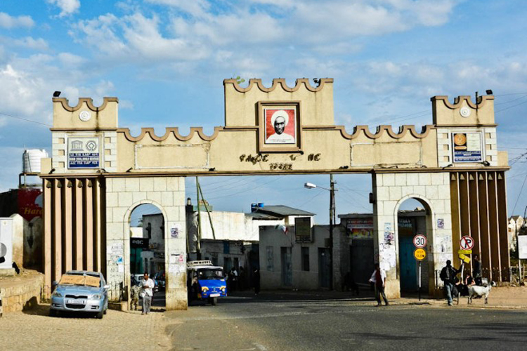 Dire Dawa Quest Ethiopia Tours Ethiopia,Land of origins!