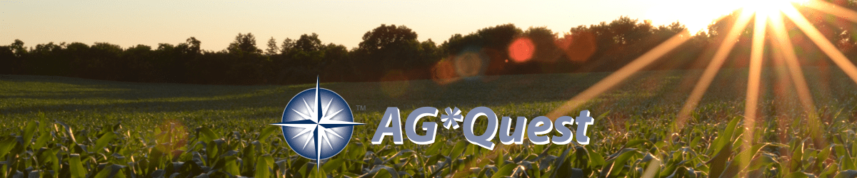 AG*Quest Quest Federal Credit Union