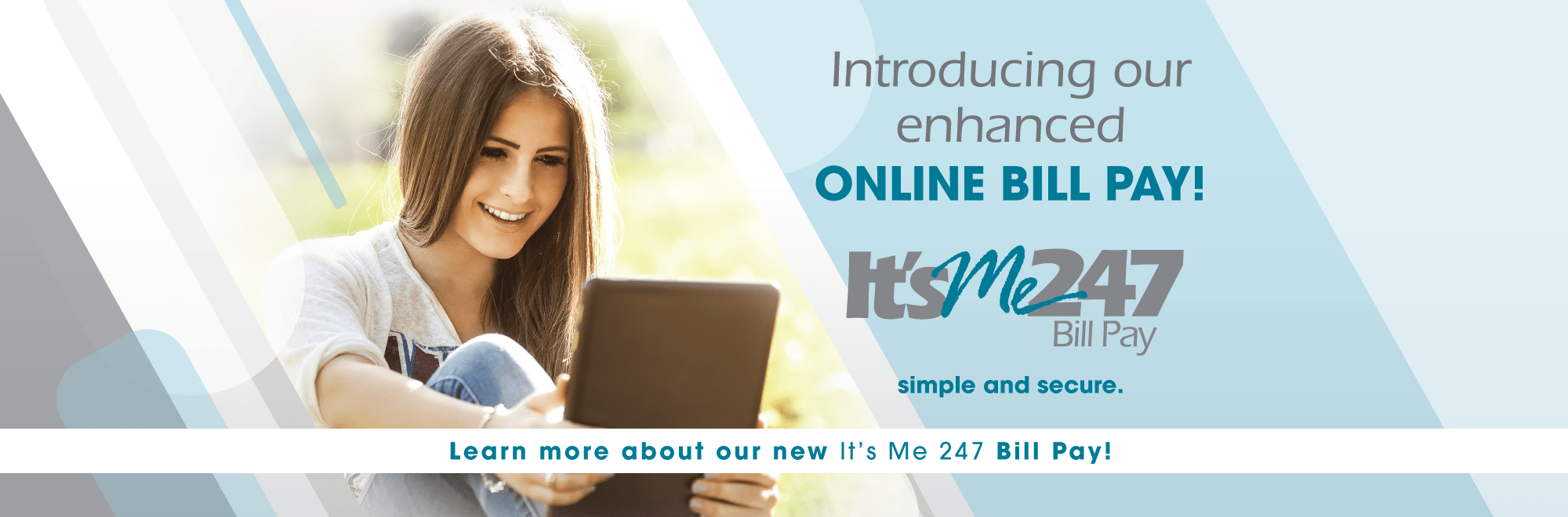 It's Me 247 Bill Pay Quest Federal Credit Union