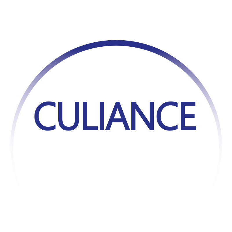 ATM Network Quest Federal Credit Union