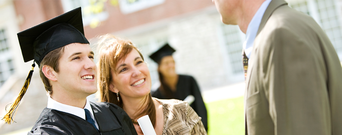 College Resource Center Quest Federal Credit Union