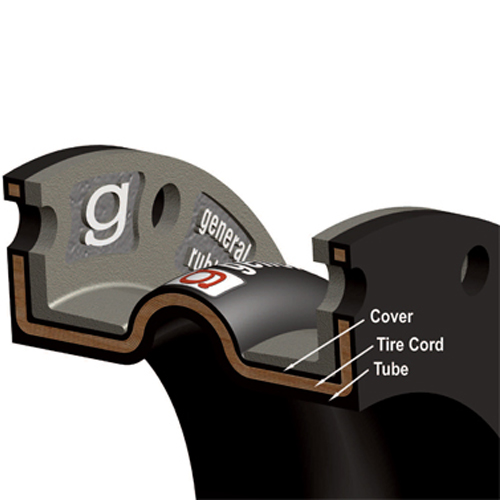 expansionjoints Quest Gasket