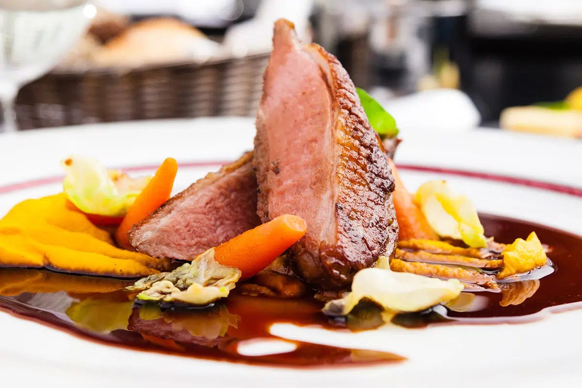 Toast Tampa Quest, Inc.