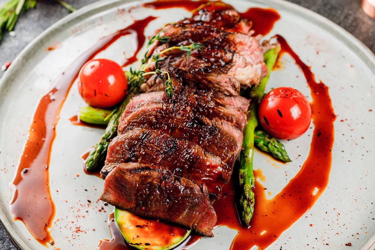 Toast Tampa Quest, Inc.