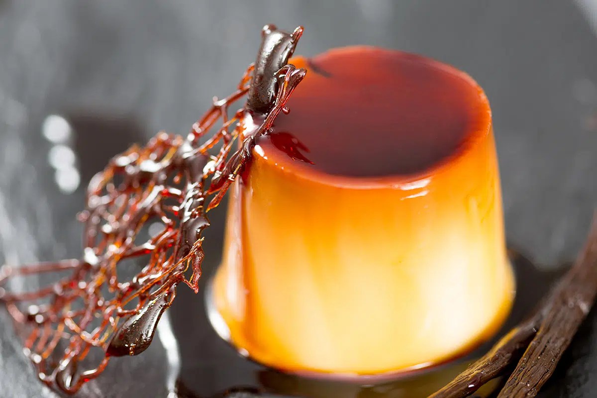 Toast Tampa Quest, Inc.