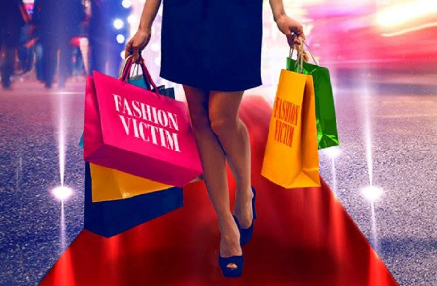 Qu'est ce qu'une fashion victim ? caractéristiques et influence