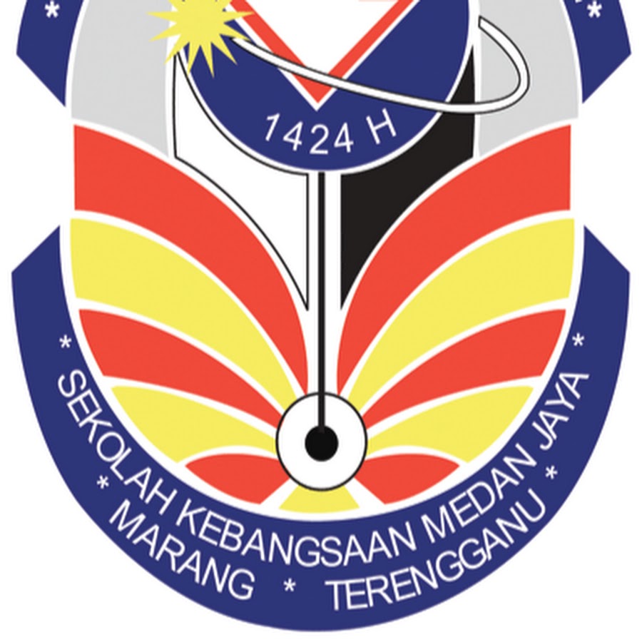 SEKOLAH KEBANGSAAN MEDAN JAYA