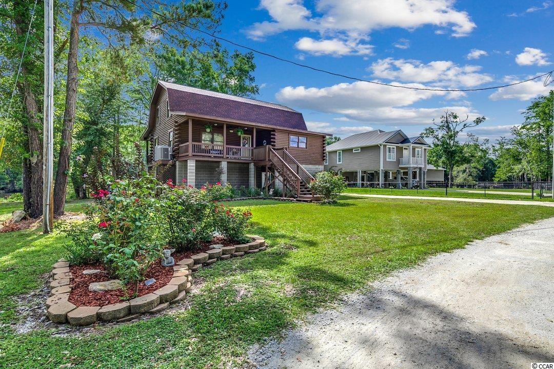 Rockwell, IA Houses For Sale What You Need To Know Question My Health