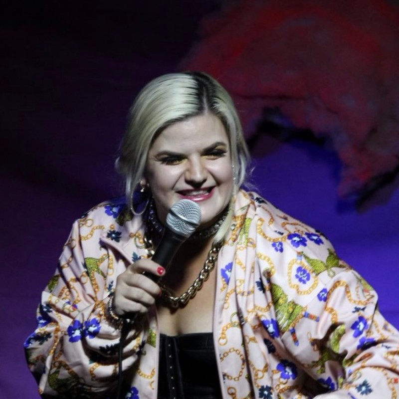 Great Wall of Hosts Question One