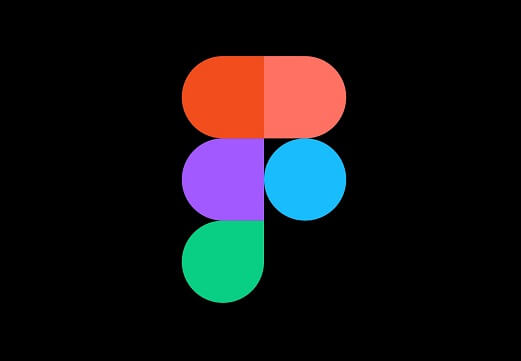 Complete Web Design from Figma to Webflow to Freelancing