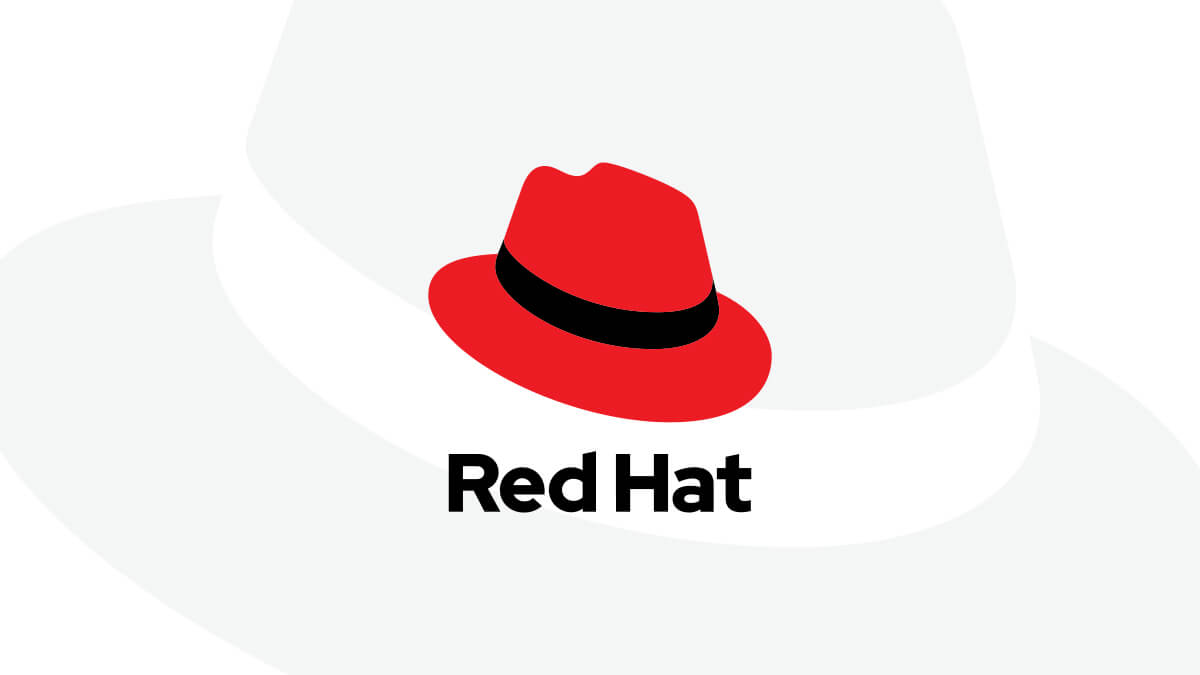 Red Hat Internship 2021 Associate Software Engineering Intern