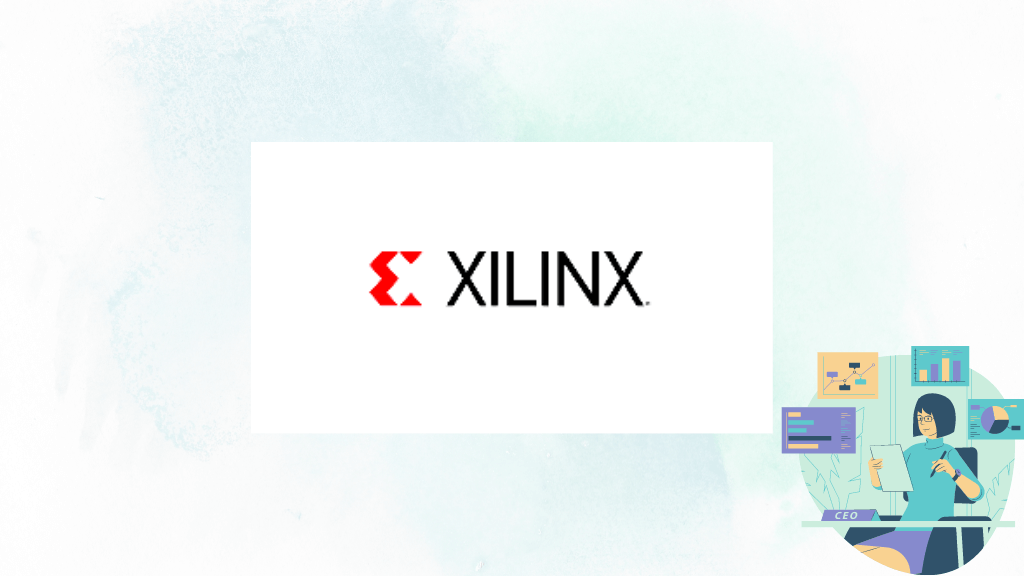 Xilinx Internship 2021 Hiring for STA Intern Position Apply now