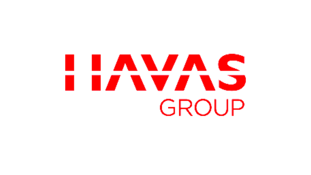 Havas Internship Archives QuestionPapersHub