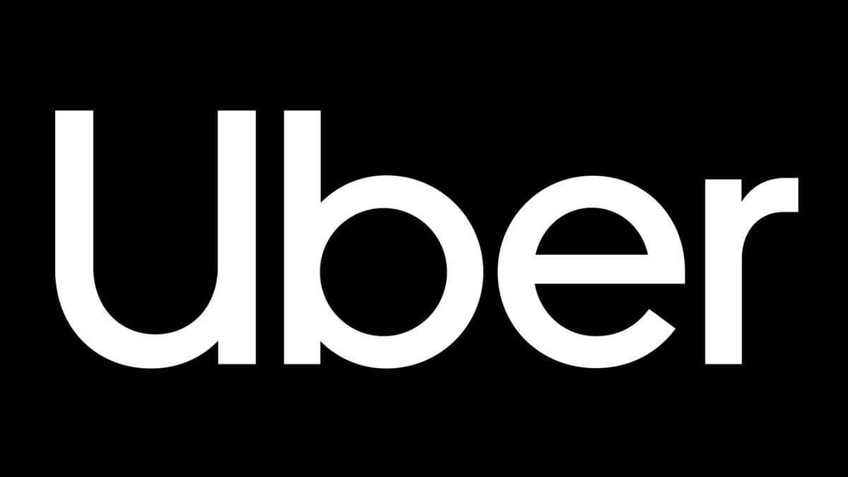 uber summer internship 2023 Uber Internship 2021: Hiring For Software Engineer Intern: Apply Now