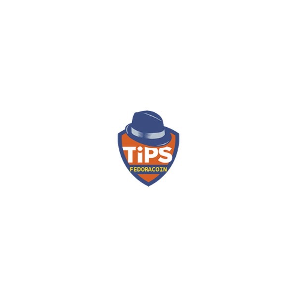 What is FedoraCoin (TIPS)? Explanation, Facts & Figures.