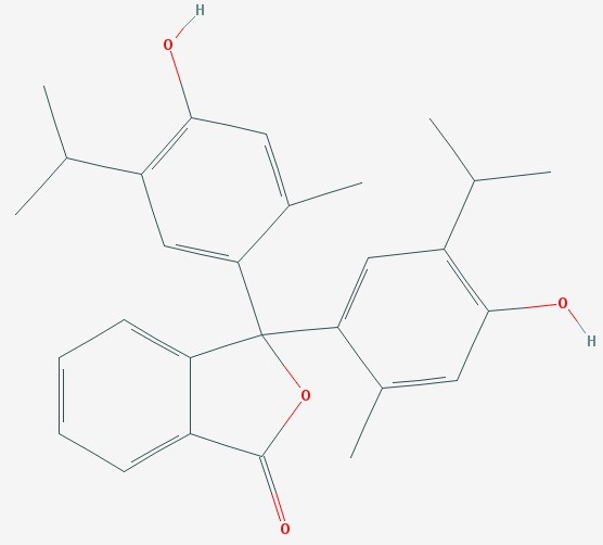 What makes disappearing ink disappear? Why is Milk White?