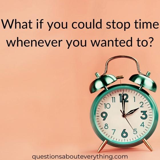 120 Fun What If Questions To Ignite Your Conversation + Game