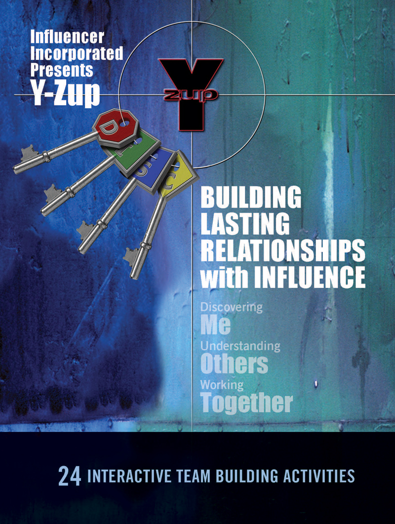 Teamwork Poster Skydiving