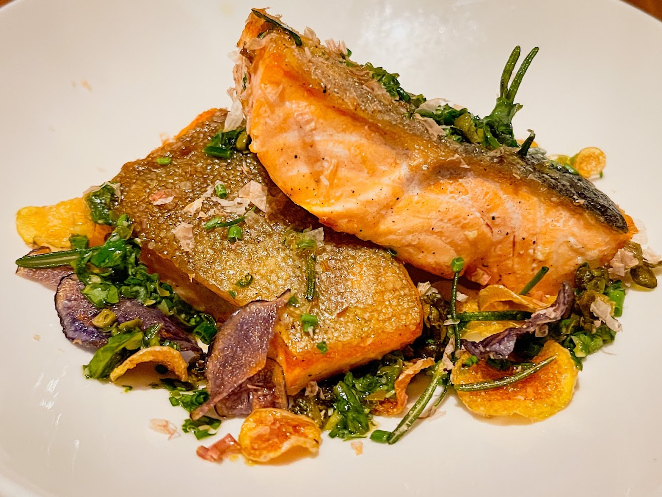 Best Twin Cities Restaurants 2024 Quest MN