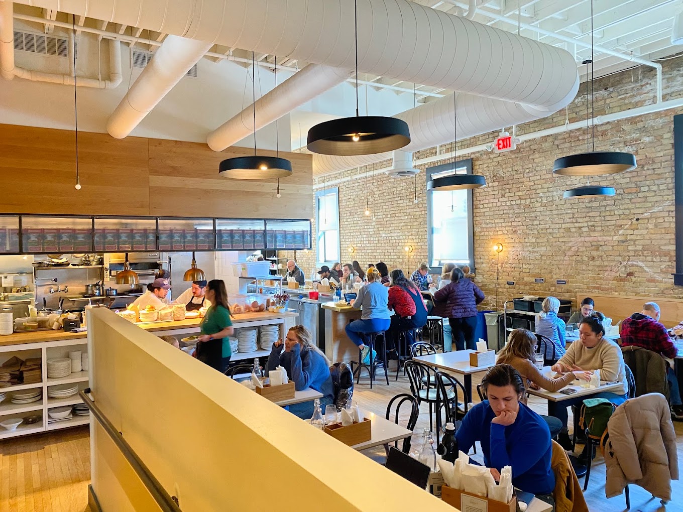 Best Twin Cities Restaurants 2024 Quest MN