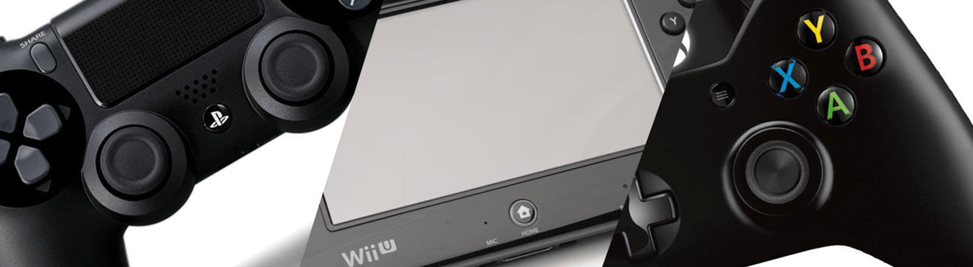 Quest Mobile Gaming and Backyard Laser Tag The Premier Mobile Gaming