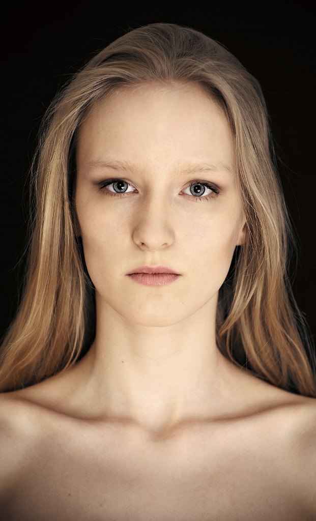 Alex K (GZ) QUEST Artists & Models