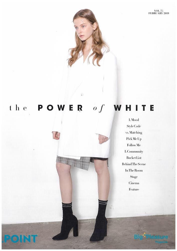 Mariana R QUEST Artists & Models