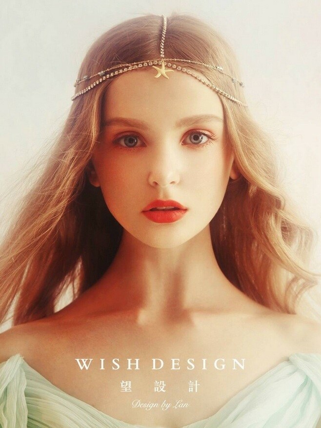 Mariana R QUEST Artists & Models