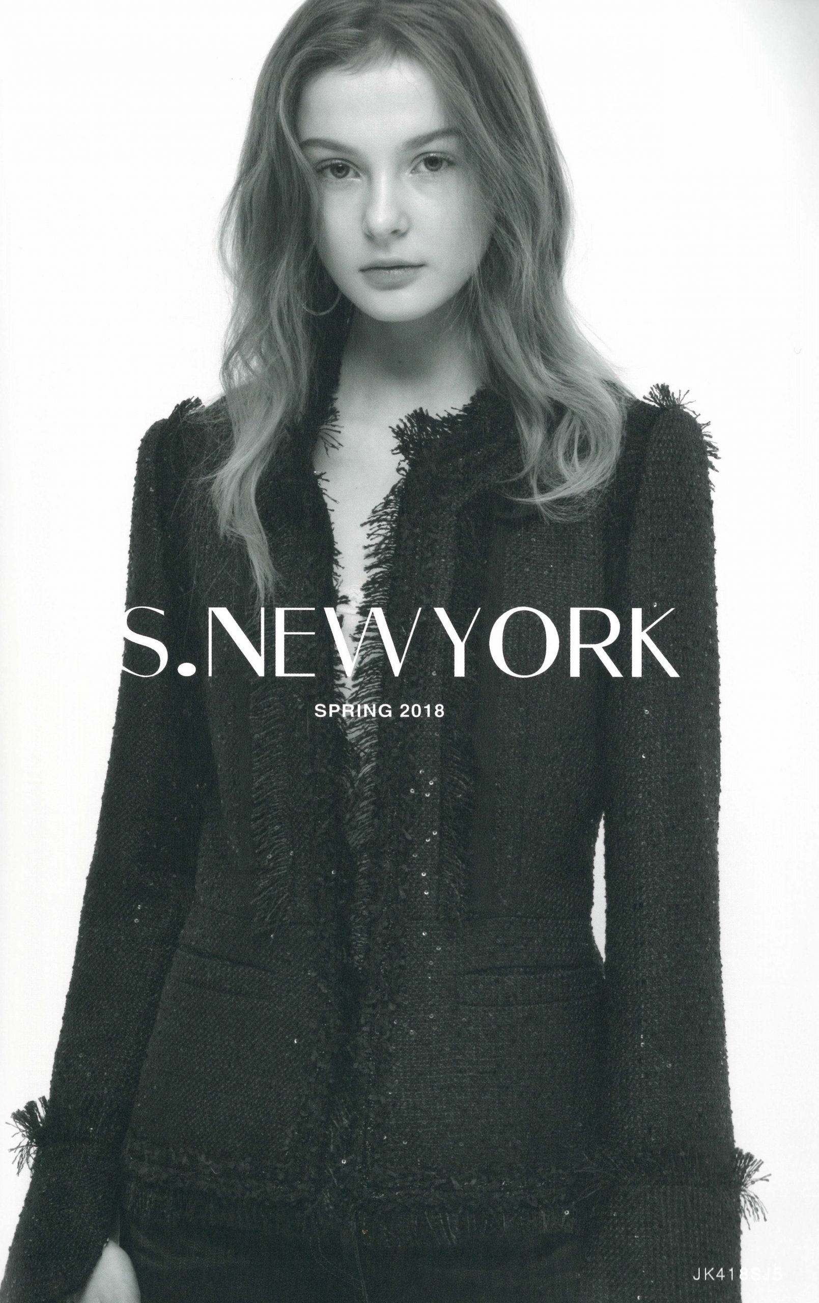 Mariana R QUEST Artists & Models