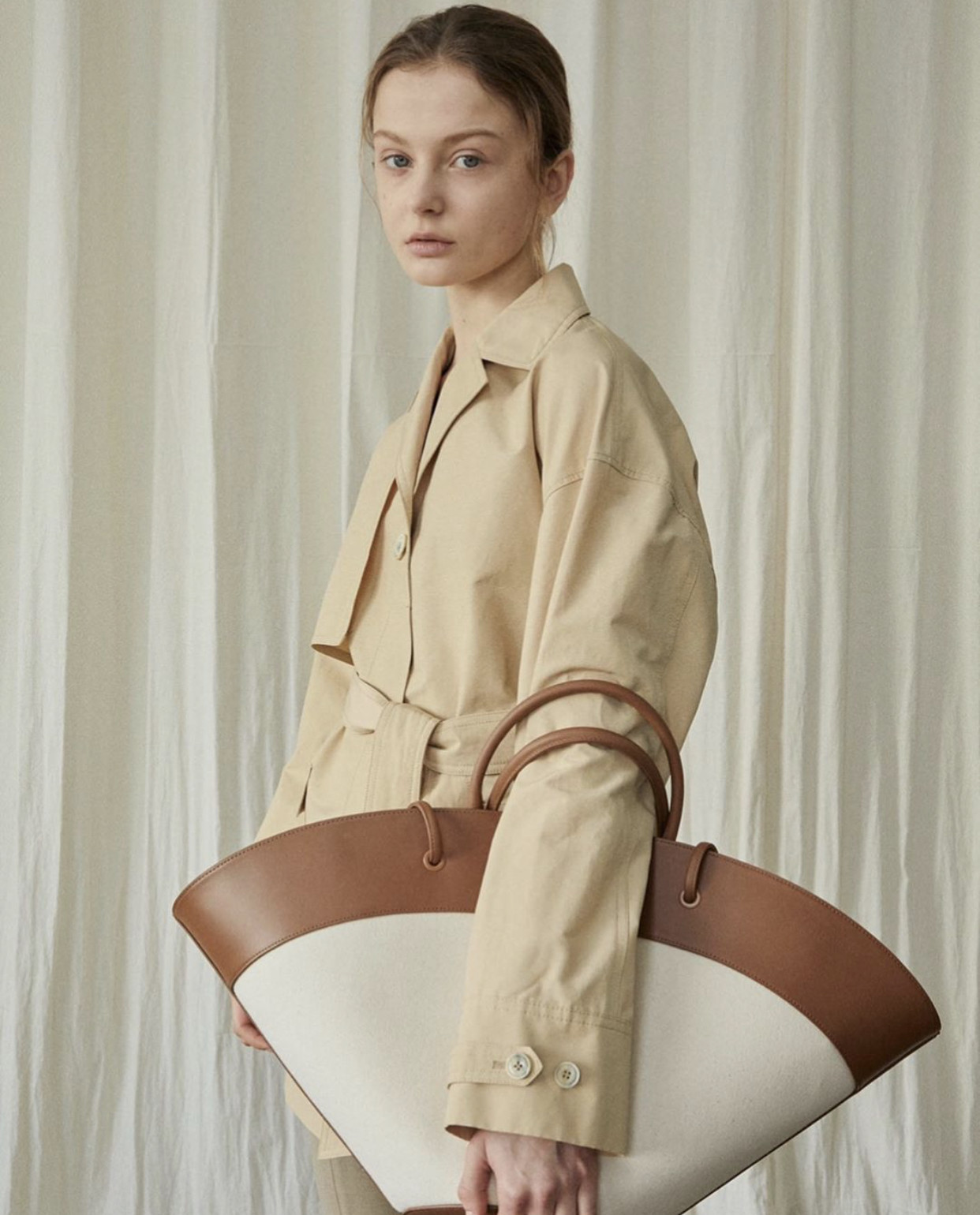 Mariana R QUEST Artists & Models