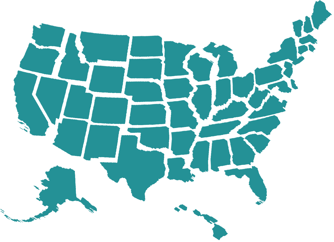 Contact Us Get a Free Demo Quest National Services