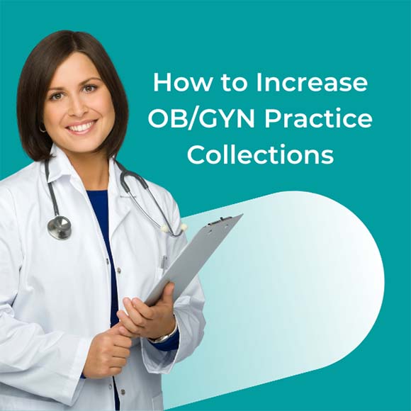 How to Increase OB/GYN Practice Collections QuestNS