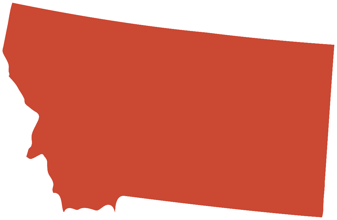 Montana Medical Billing Services Quest National Services